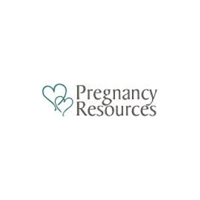 Quad Cities Pregnancy Resources | Coalition of Pro-Life Leaders