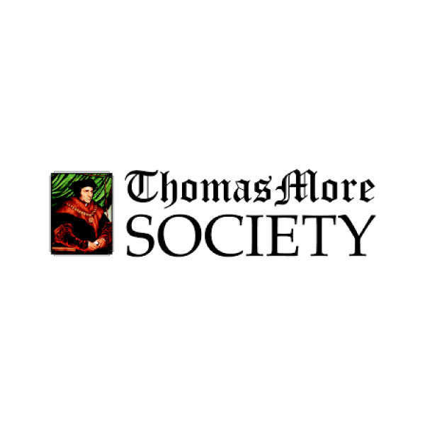 Thomas-more-society-logo