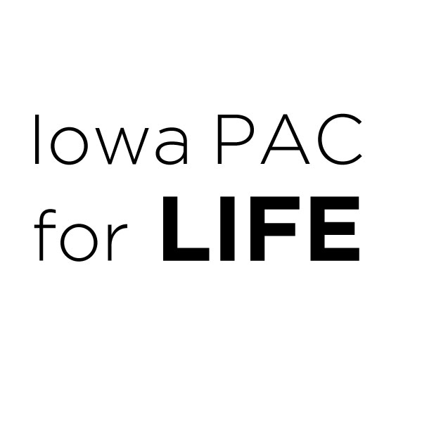 iowa-pac-for-life-logo