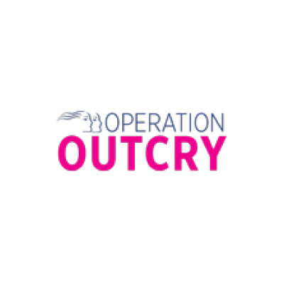 operation-outcry-logo
