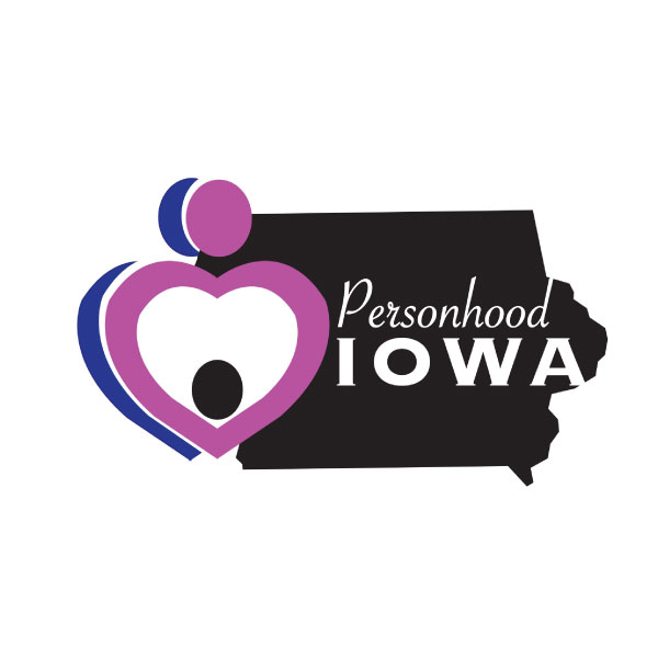 personhood-iowa-logo