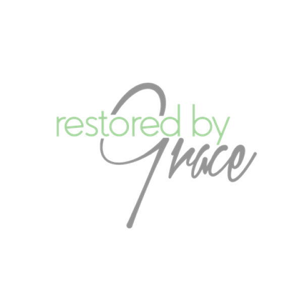 restored-by-grace-logo