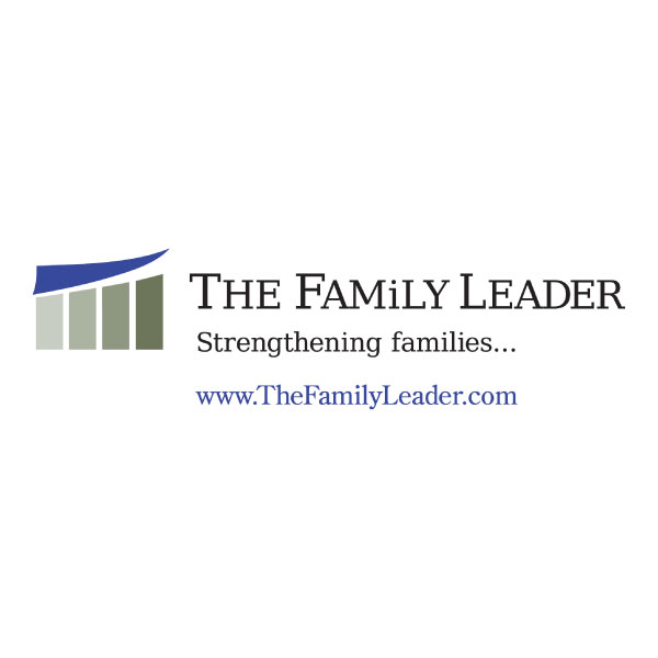 The FAMiLY LEADER