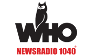 who-radio-logo