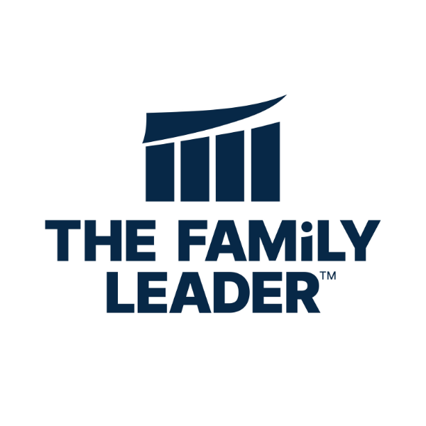 the family leader logo